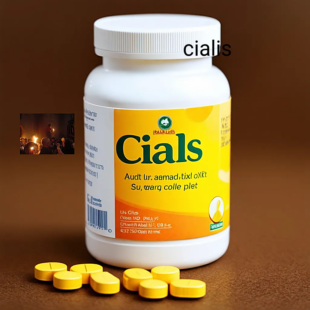 Cialis sans ordonnance sanofi